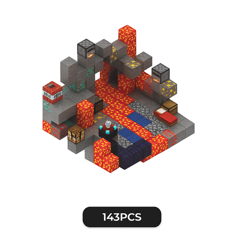 Lava